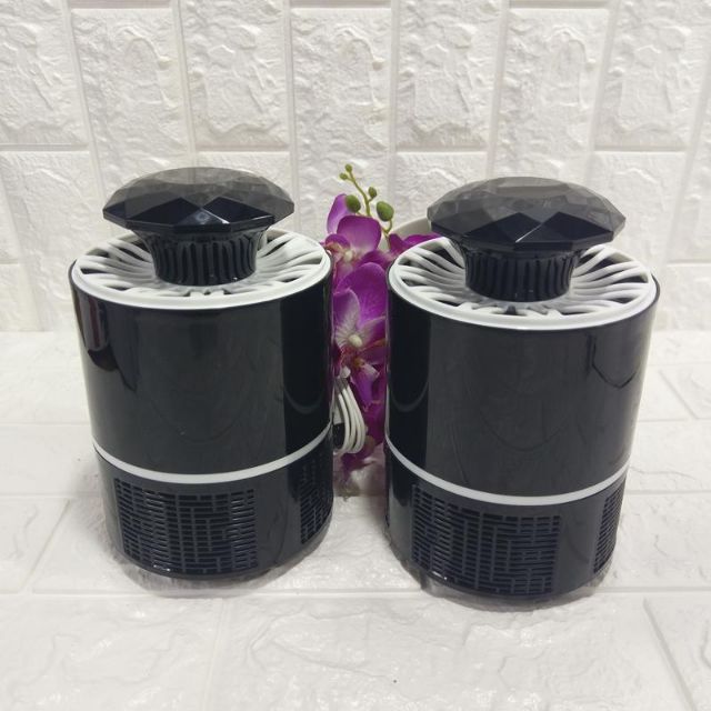 ĐÈN BẮT MUỖI VÀ KIẾN BA KHOANG số lượng lớn