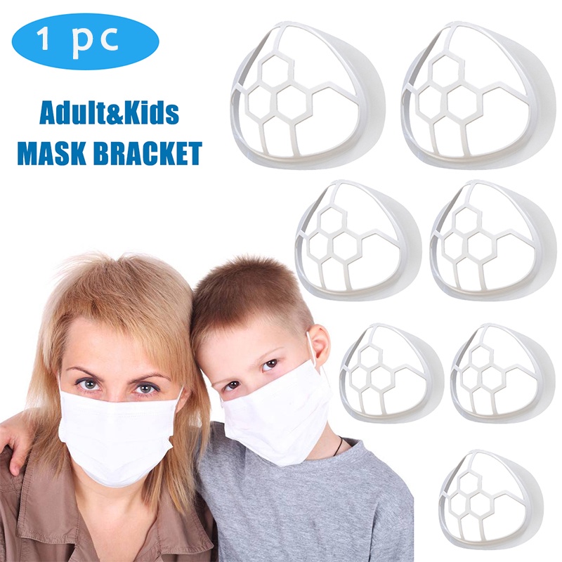 MiếNg ĐệM ĐEo KhẩU Trang ThoáNg Khí ChốNg ThấM NướC LOẠI TỐT MỀM, KO MÙI HÔI