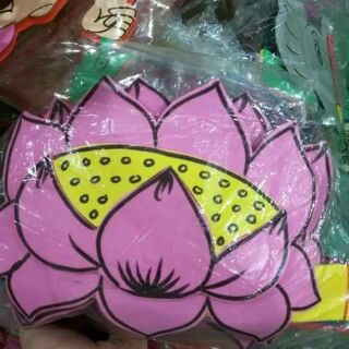 Đồ chơi tưh làm mầm non _ mũ phân vai