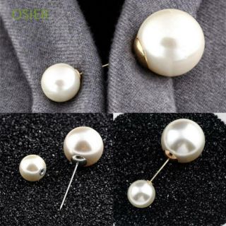 Cài Áo  Set 7 Món Sẵn Hàng ( MẪU 2018)