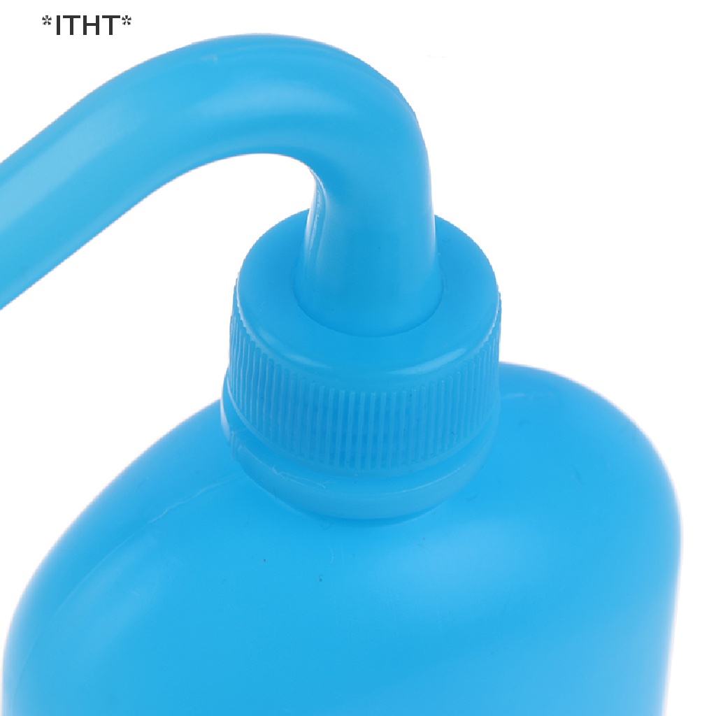 Túi Vệ Sinh Bằng Nhựa 300ml Tiện Dụng