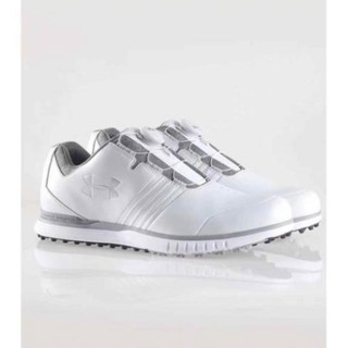 [ GIÁ SẬP SÀN ] Giày golf Nam Under Hova cao cấp [ GOLF CHÍNH HÃNG ]