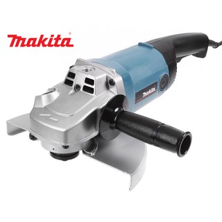 Máy mài góc Makita 9069