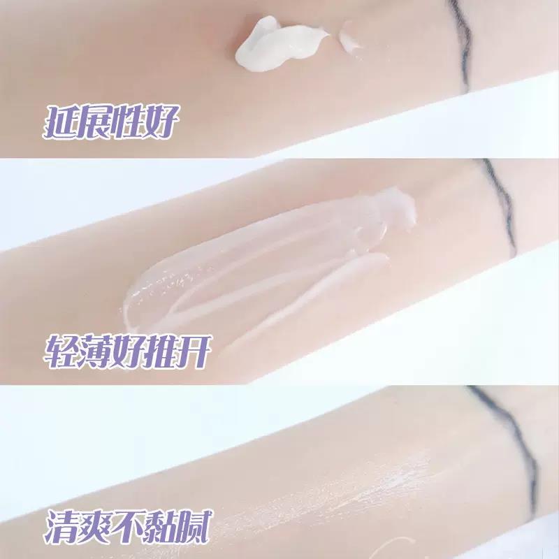 Sữa dưỡng thể olay b3 retinol Olay b3 retinol dưỡng thể dưỡng thể body dưỡng trắng 65ml/250ml