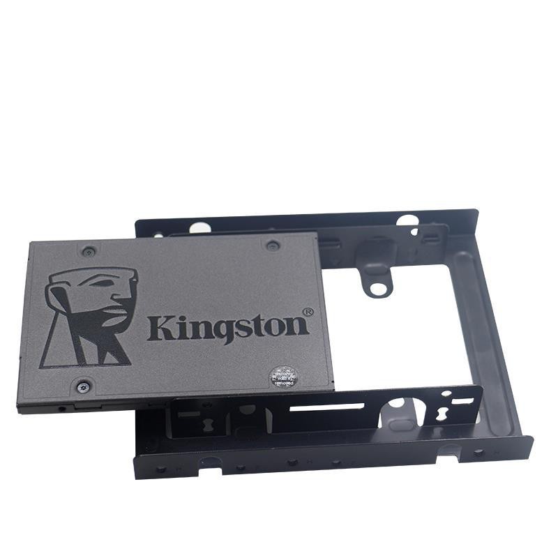 Giá Đỡ Ổ Cứng Kép 2.5-12cm | BigBuy360 - bigbuy360.vn