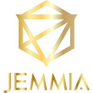 Trang sức Jemmia, Cửa hàng trực tuyến | WebRaoVat - webraovat.net.vn