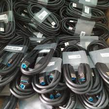 Cáp USB 3.0 Type a to B Super