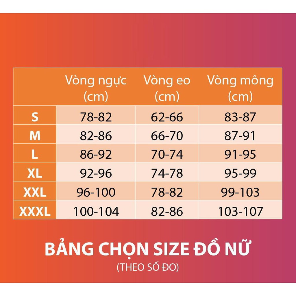 GYMME Quần tập gym yoga nữ dáng dài cạp cao phối túi lưới - 17100