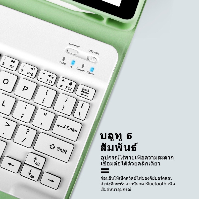 Bao da máy tính bảng GOOJODOQ cho iPad 10.2 Gen7 ipad Air 3 10.5 2019 mini 4 5 ipad Air 1 2 9.7 | BigBuy360 - bigbuy360.vn