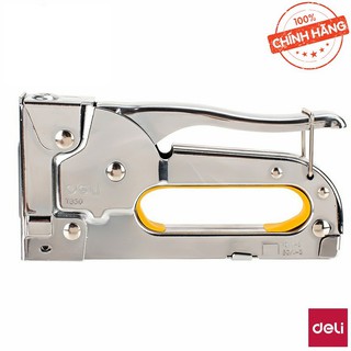 Kìm Bấm Deli T35011
