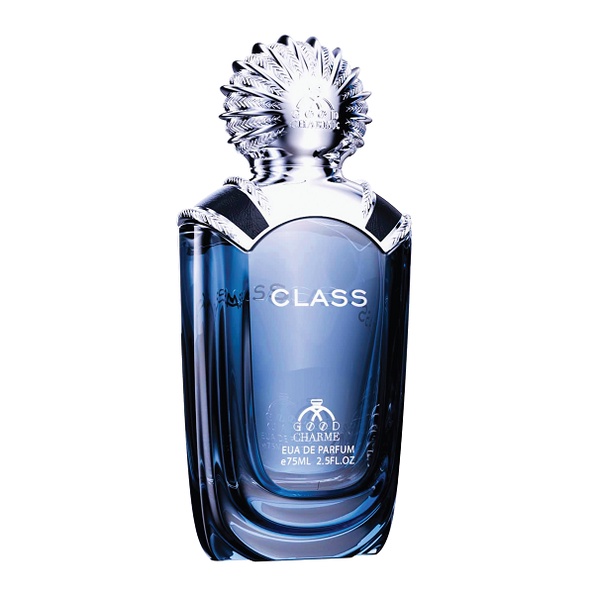 Nước hoa nam CLASS – SANG TRỌNG VÀ CUỐN HÚT