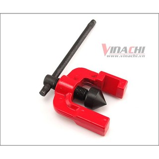 BỘ LÃ ỐNG ĐỒNG ASAKI AK-3821