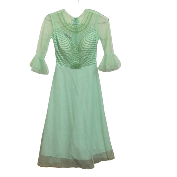 PASS ĐẦM DẠ HỘI , ÁO DÀI....