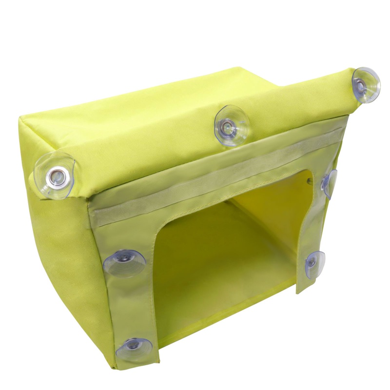 Vỏ Bọc Cổng Sạc Xe Hơi Có Nam Châm Tiện Dụng