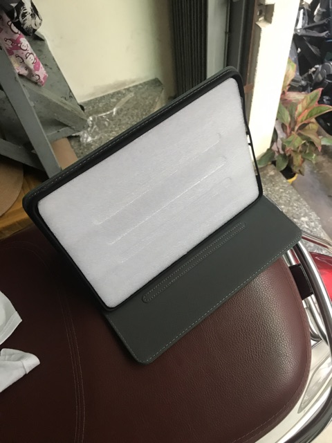 Bao da ipad 2017/ipad 2018/Gen 5/6/Air 2/1/Ipad 2/Mini 2 cute | BigBuy360 - bigbuy360.vn