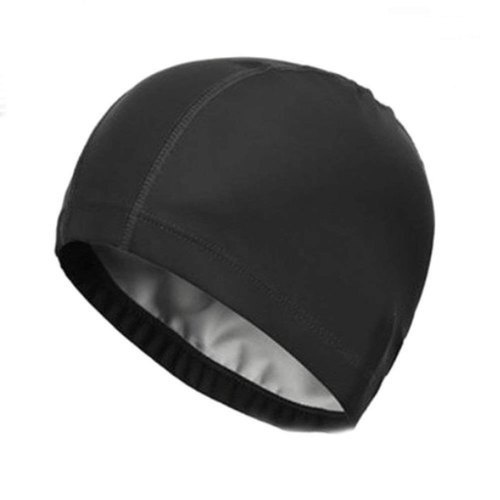 &quot;Nhật Bản&quot; Mủ/ nón bơi cho trẻ em và cả người lớn Swimming Cap