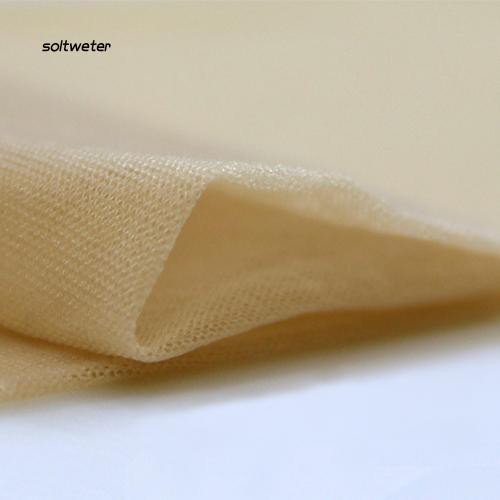 Quần bít tất nữ thời trang gợi cảm