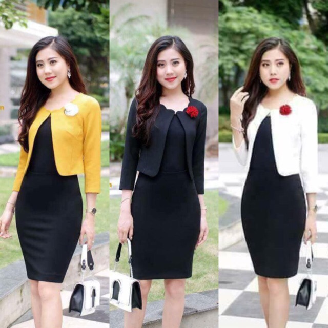 Bán Sỉ Áo Vest lửng cổ lượn sóng thời trang AV31(video+ảnh thật)