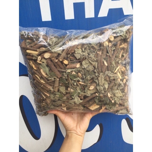 An xoa chữa về gan , giảm cân , giảm mỡ bụng hiệu quả (1kg 100k)