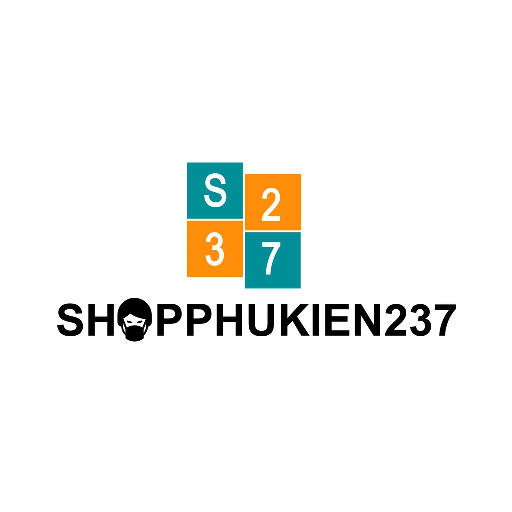 shopphukien237