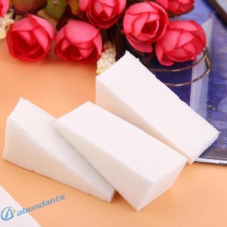 Miếng mút dặm làm ombre móng
