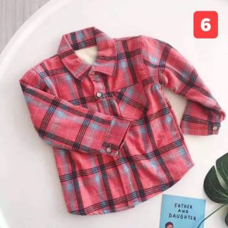 ‼️Áo lụa nữ SIU đẹp