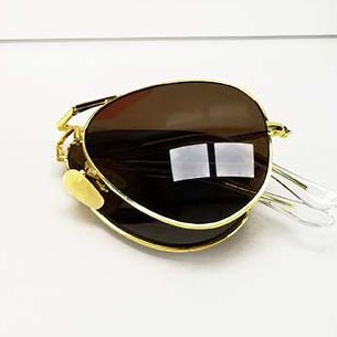 Mắt kính thời trang nam hàng độc