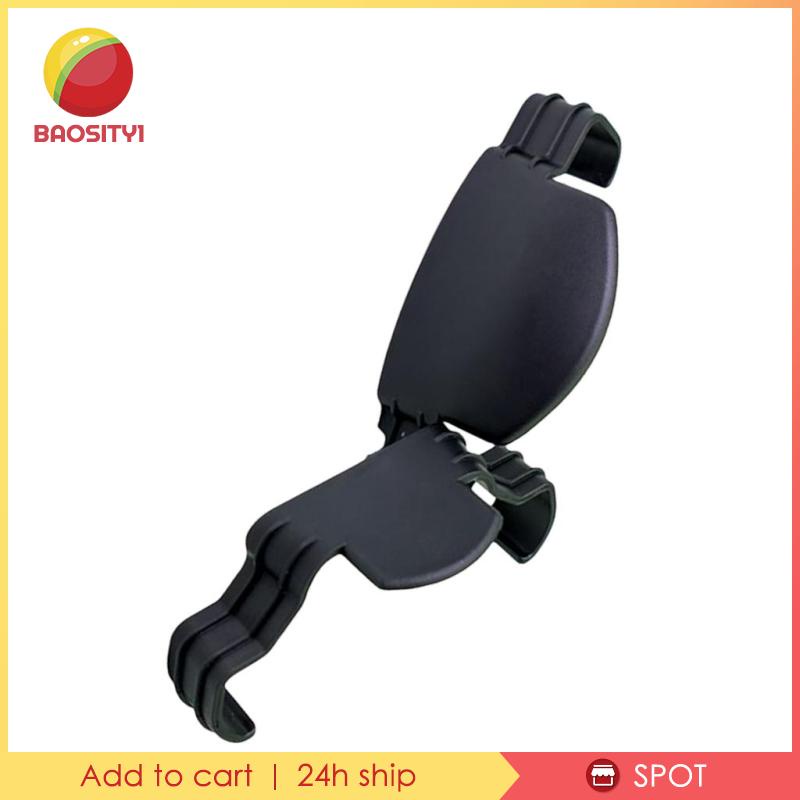 1 [Baosity1] 2 Giá Đỡ Cánh Quạt Cho DJI Mavic Air 2 Air 2S
