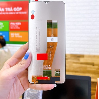 Màn hình Samsung A02s / A03s zin hiển thị đẹp đã test OK có bảo hành