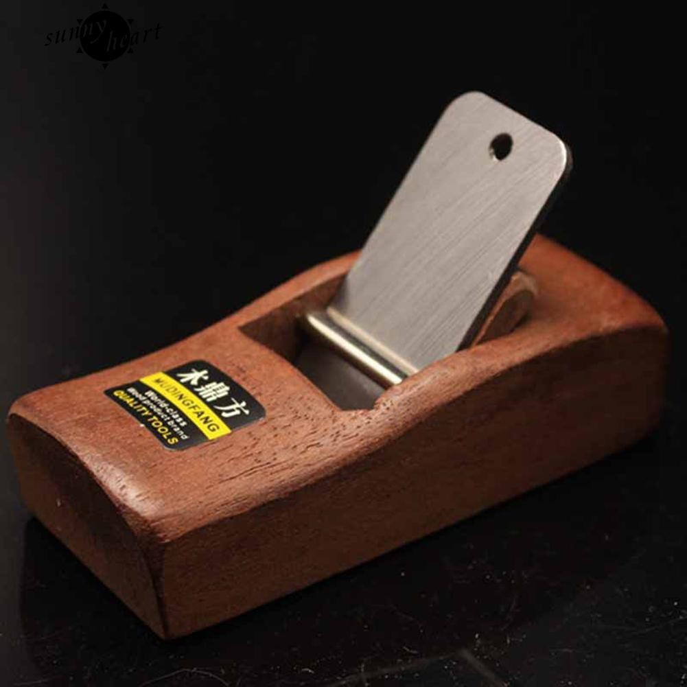 Dụng cụ bào gỗ cầm tay chuyên dụng