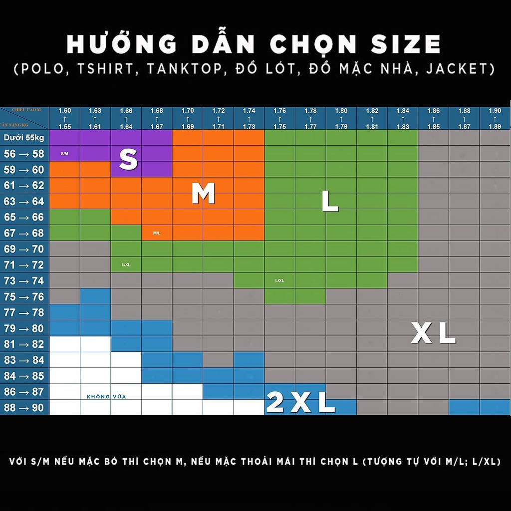 Combo 3 chiếc quần lót nam tam giác Aristino ABF16-15, kháng khuẩn, an toàn cho da