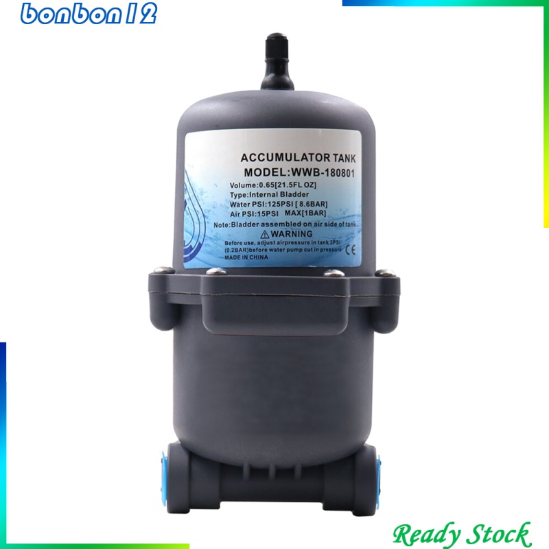 Thùng Chứa Nhiên Liệu 0.75 - Liter Chuyên Dụng Cho Cắm Trại