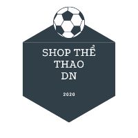 Shop thể thao Nam DN