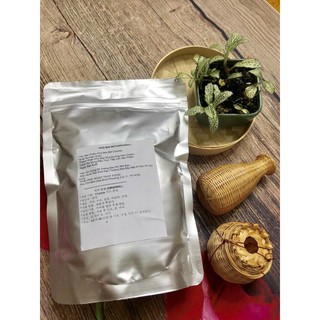 BỘT PHÔ MAI LẮC HÀN QUỐC 100GR