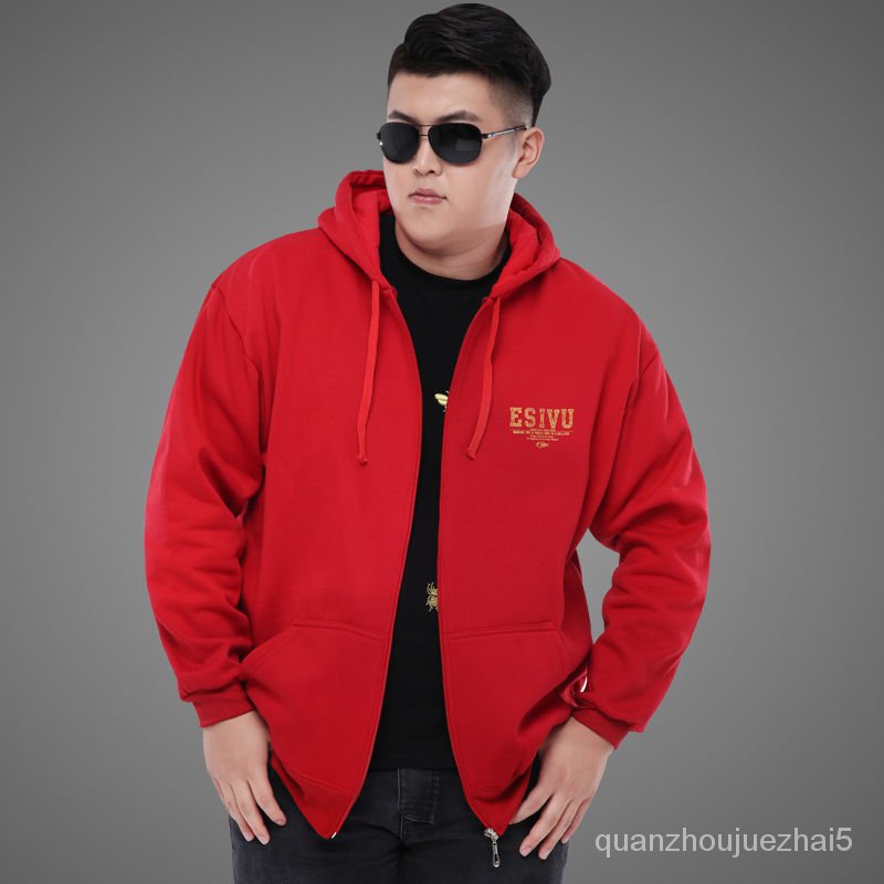 Áo hoodie mỏng dáng ôm thời trang cá tính trẻ trung cho nam