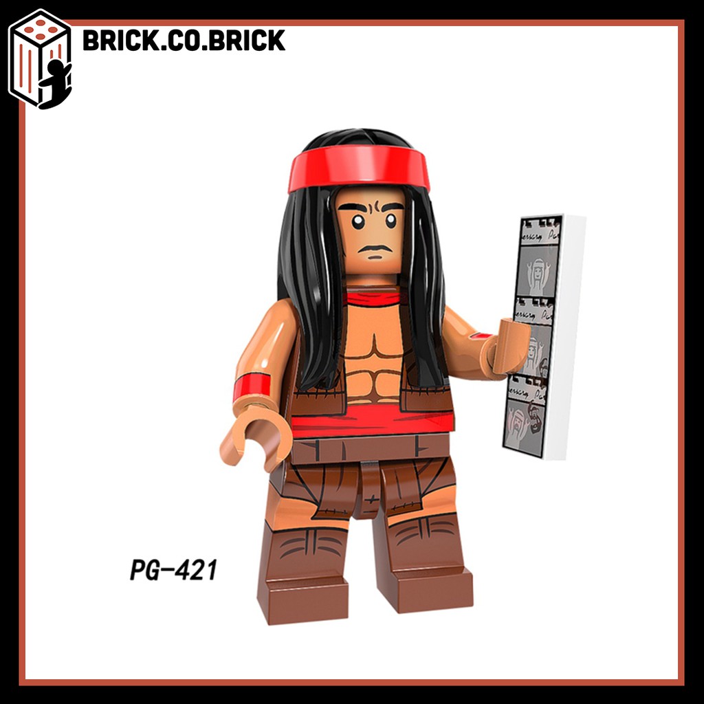 Siêu anh hùng DC Batman Người dơi Màu sắc Quần áo Ngộ Nghĩnh PG8110