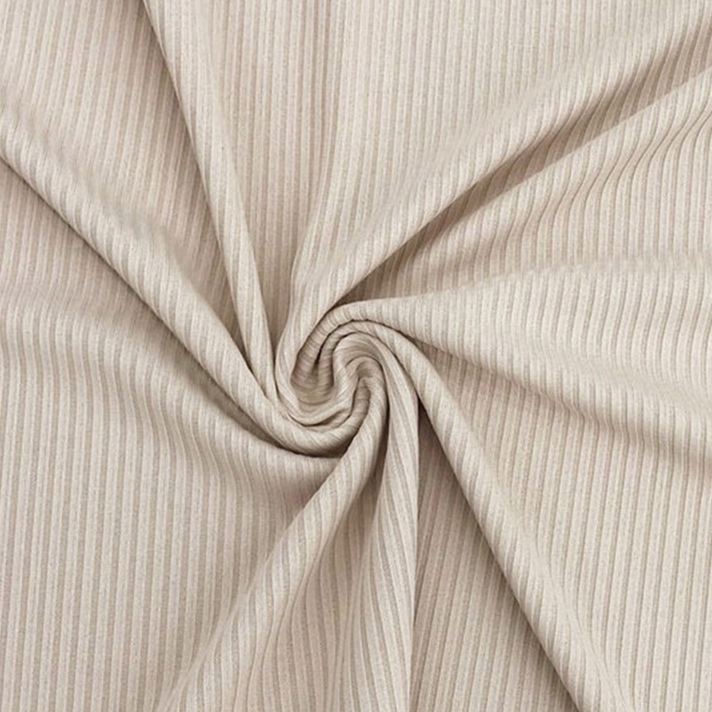 Xiangbao Set Đồ 2 Món Áo Crop Top Tay Dài Phồng In Họa Tiết Paisley Có Gân Và Cà Vạt Phía Trước Cho Nữ