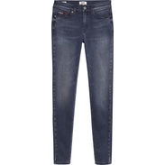 [Mã FAPREBAU giảm 10% đơn từ 1tr] Tommy Hilfiger - Quần jeans nữ DW0DW08371