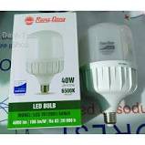 Bóng đèn led bulb Rạng Đông 20W~50W chính hãng