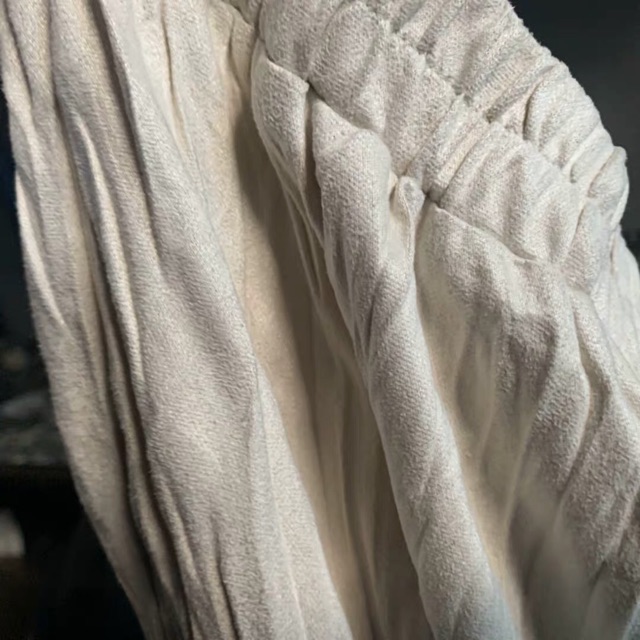 [ORDER][ẢNH THẬT][VÁY VINTAGE CHẤT NHĂN XINH XẮN] | BigBuy360 - bigbuy360.vn