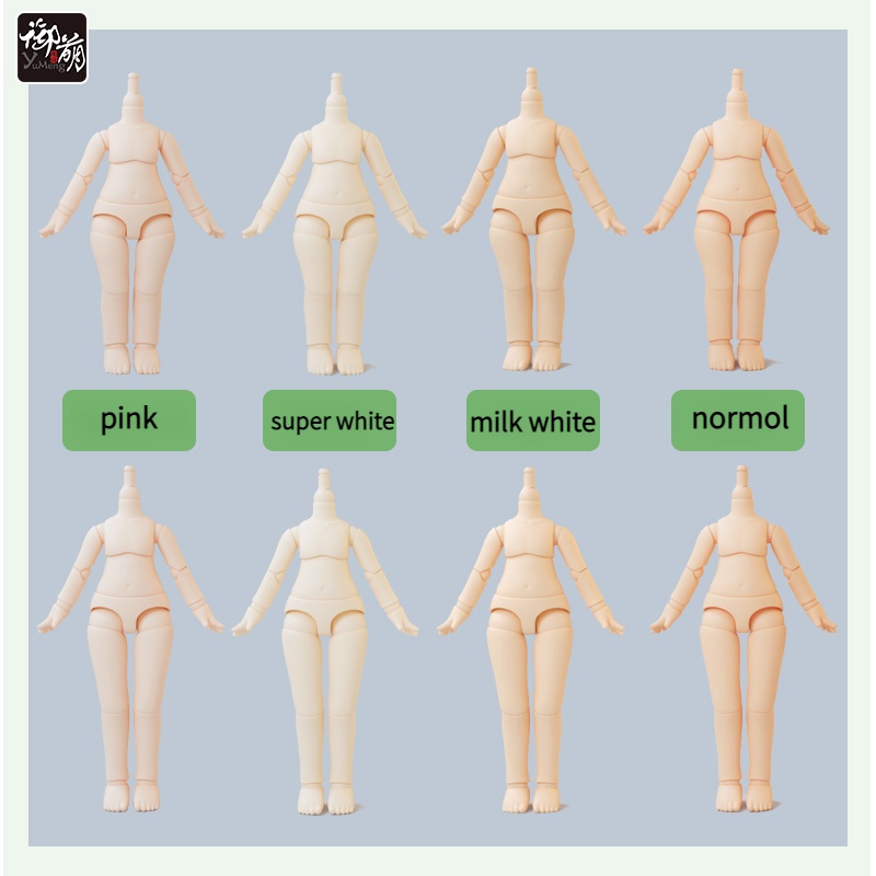 Phụ Kiện Kích Thước Thân Xe Hơi ob11 Chuyên Dụng