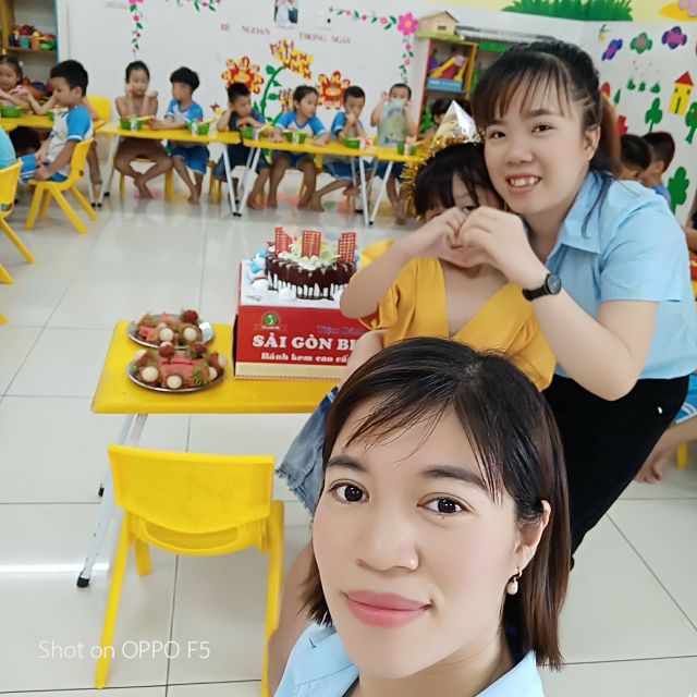 Áo sơ mi công sở nữ tay ngắn cao cấp MÀU XANH NHẠT FORM NHỎ VẢI KATE Ý BAO ĐẸP FORM NHỎ MẶC CỰC TÔN DÁNG SMXTN01 | BigBuy360 - bigbuy360.vn