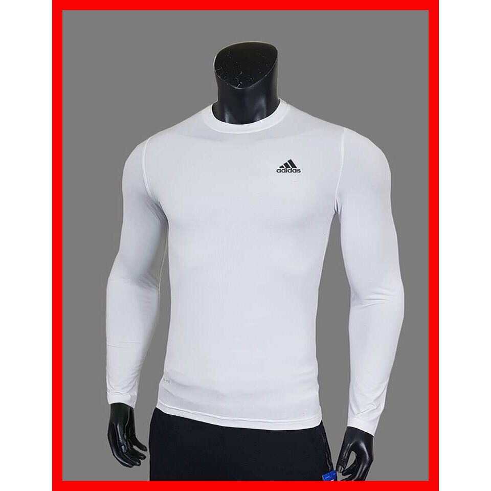 [XẢ KHO] Áo thun nam dài tay 6 màu | BigBuy360 - bigbuy360.vn