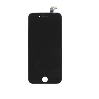 Màn hình IPhone 6S
