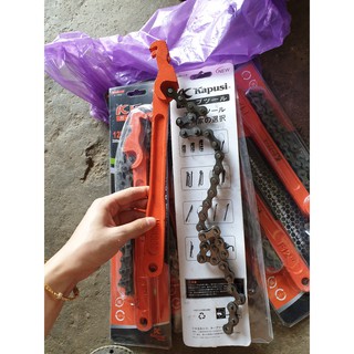 CỜ LÊ XÍCH MCC MT-0000