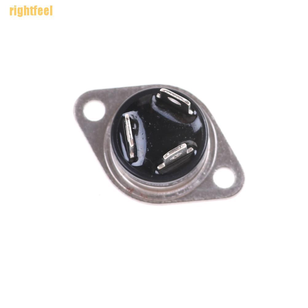 Phụ Kiện Triac Bta40-600B Bta40 600v Rd91 Bta40-600 600v 40a Chất Lượng Cao