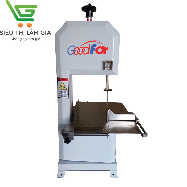 Máy cưa xương Goodfor 1500W