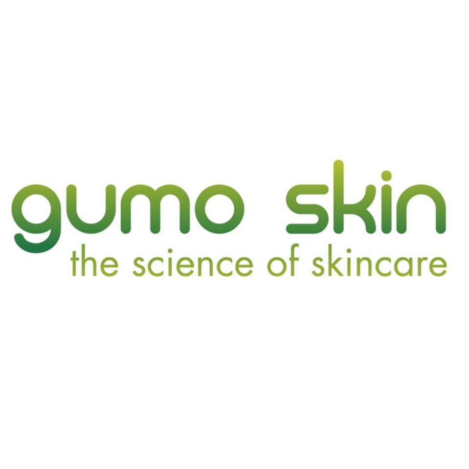 GumoSkin Dược Mỹ Phẩm