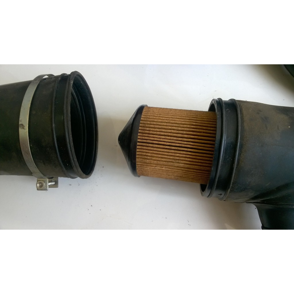 Po air zin cho xe honda ss50-67-68-69-70-71-72-CD-CL