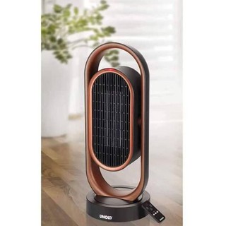 QUẠT SƯỞI UNOLD 86535
